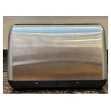 KitchenAid 4-Slice Toaster