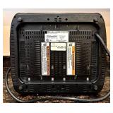 KitchenAid 4-Slice Toaster