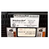 KitchenAid 4-Slice Toaster