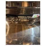 CRISPA Electric Samovar