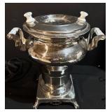 CRISPA Electric Samovar