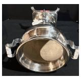 CRISPA Electric Samovar