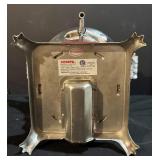 CRISPA Electric Samovar