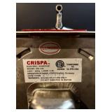 CRISPA Electric Samovar