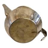 Vintage Expresso Maker, Tea Kettle and Coffee Pot by Bialetti, Gnali & Zani, Yedi