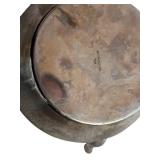 Vintage Expresso Maker, Tea Kettle and Coffee Pot by Bialetti, Gnali & Zani, Yedi