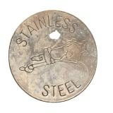 Vintage Expresso Maker, Tea Kettle and Coffee Pot by Bialetti, Gnali & Zani, Yedi