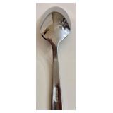 Oneida 36-Pc Flatware Set - 12 Forks, Spoons & Knives