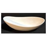 Moda Fina China White Dinnerware 13-Piece Set