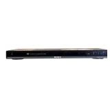 Sony DVP-NS57P CD/DVD Player - Progressive Scan - 120V AC