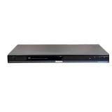 Sony DVP-NS57P CD/DVD Player - Progressive Scan - 120V AC