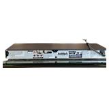 Sony DVP-NS57P CD/DVD Player - Progressive Scan - 120V AC