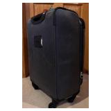 Samsonite 29in Hardside Luggage - 3-Piece Travel Set (Gray/Silver)