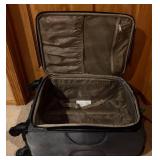 Samsonite 29in Hardside Luggage - 3-Piece Travel Set (Gray/Silver)