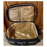 Samsonite 29in Hardside Luggage - 3-Piece Travel Set (Gray/Silver)