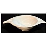 Cordon Bleu 3-Piece White Porcelain Platter Set
