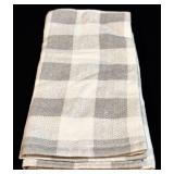 Rae Dunn Halloween Kitchen Towels - 16x26 (Lot of 3)