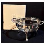 Lenox True Love 8x10 Frame - SKU 812617