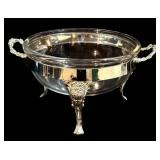 Lenox True Love 8x10 Frame - SKU 812617