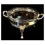 Lenox True Love 8x10 Frame - SKU 812617