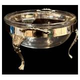 Lenox True Love 8x10 Frame - SKU 812617