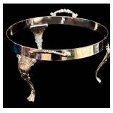 Lenox True Love 8x10 Frame - SKU 812617