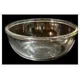 Lenox True Love 8x10 Frame - SKU 812617