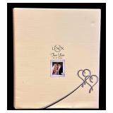 Lenox True Love 8x10 Frame - SKU 812617