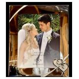 Lenox True Love 8x10 Frame - SKU 812617