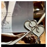 Lenox True Love 8x10 Frame - SKU 812617