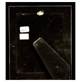 Lenox True Love 8x10 Frame - SKU 812617