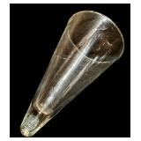 Spiegelau Decanter Set - 3-Piece Glass: 2 Spiegelau Decanters & Centerpiece