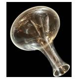 Spiegelau Decanter Set - 3-Piece Glass: 2 Spiegelau Decanters & Centerpiece