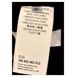 Versace Collection Suit - Size 52 - Jacket & Trousers