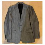 Versace Collection Suit - Size 52 - Jacket & Trousers