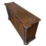 DR - Ashley Northshore Dining Room Buffet