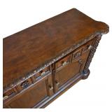 DR - Ashley Northshore Dining Room Buffet