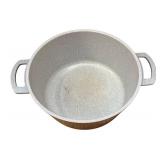 K - Collection of Pots & Pans by Palm, Imperial, Master Class, Imusa and More