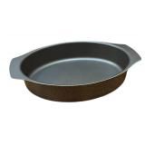 K - Collection of Pots & Pans by Palm, Imperial, Master Class, Imusa and More