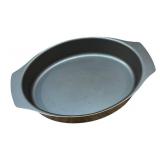 K - Collection of Pots & Pans by Palm, Imperial, Master Class, Imusa and More