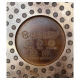 K - Collection of Pots & Pans by Palm, Imperial, Master Class, Imusa and More