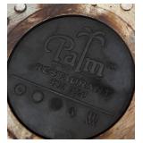 K - Collection of Pots & Pans by Palm, Imperial, Master Class, Imusa and More