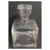 K - Decanter, Carafe, and Bottle Collection