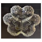 MB - Crystal and Glass Vases, Bowls and More