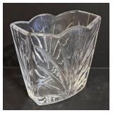 MB - Crystal and Glass Vases, Bowls and More