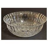 MB - Crystal and Glass Vases, Bowls and More