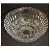 MB - Crystal and Glass Vases, Bowls and More