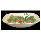 MB - Serving Platter & Bowl Set by Over & Back and More
