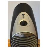DR - Honeywell Ion Air Treatment Generator Model: HHT-081