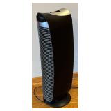 DR - Honeywell Ion Air Treatment Generator Model: HHT-081